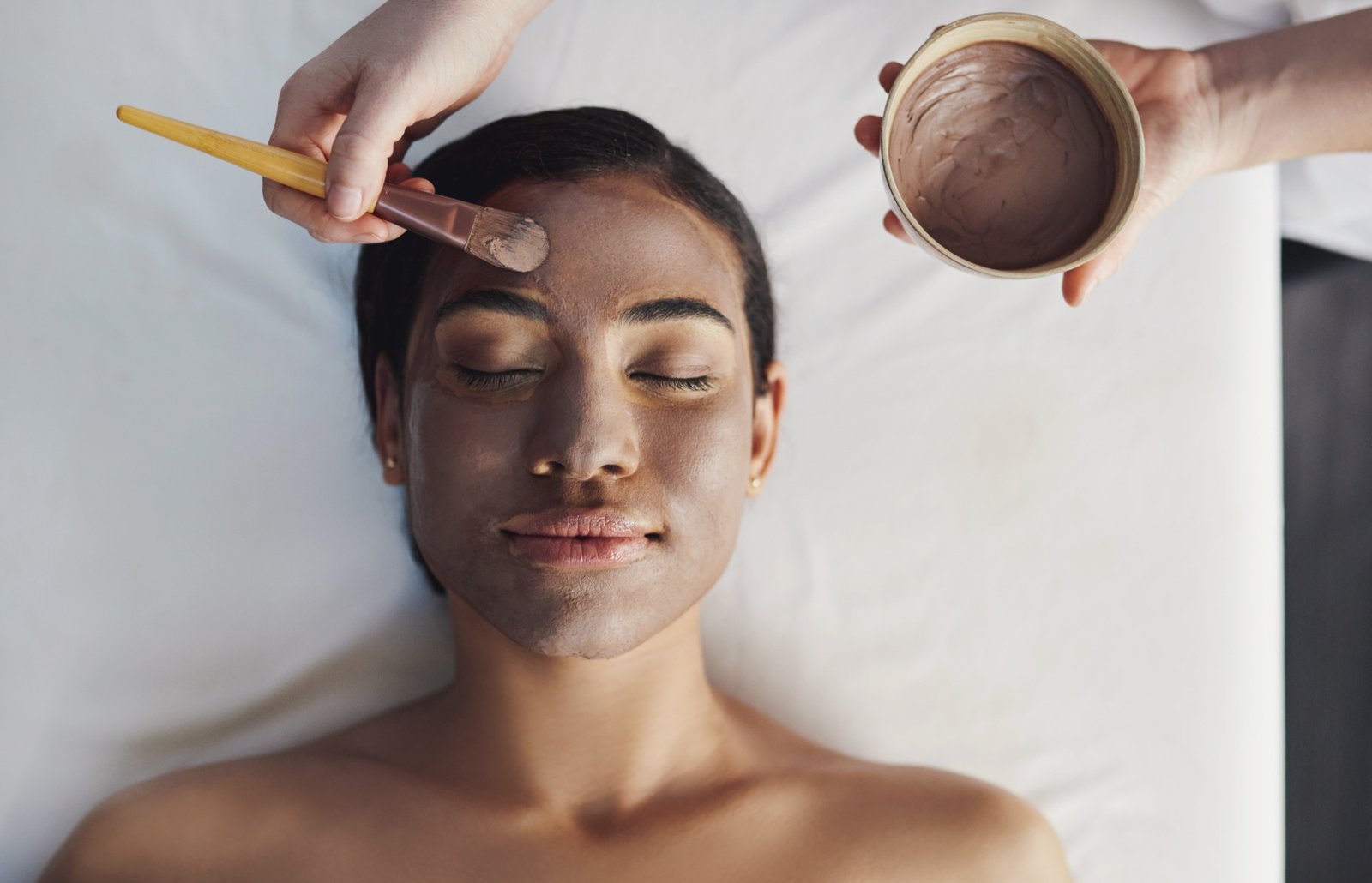 Facial Treatments